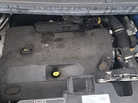 Bedrijfswagen, citroën, jumpy - afbeelding 33 van  42