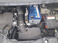 Bedrijfswagen, citroën, jumpy - afbeelding 35 van  42