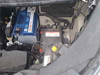 Bedrijfswagen, citroën, jumpy - afbeelding 36 van  42