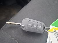 Bedrijfswagen, citroën, jumpy - afbeelding 37 van  42