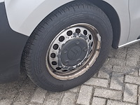 Bedrijfswagen, citroën, jumpy - afbeelding 41 van  42