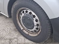 Bedrijfswagen, citroën, jumpy - afbeelding 42 van  42