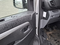Bedrijfswagen, citroën , jumpy - afbeelding 2 van  44