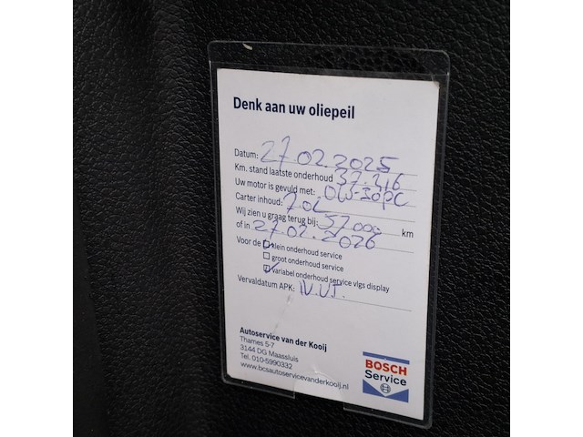 Bedrijfswagen, citroën , jumpy - afbeelding 3 van  44