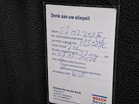 Bedrijfswagen, citroën , jumpy - afbeelding 3 van  44