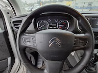 Bedrijfswagen, citroën , jumpy - afbeelding 5 van  44