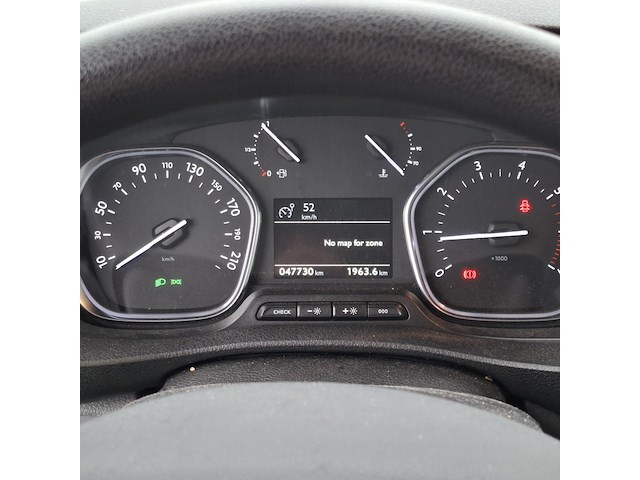 Bedrijfswagen, citroën , jumpy - afbeelding 6 van  44