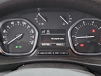 Bedrijfswagen, citroën , jumpy - afbeelding 6 van  44