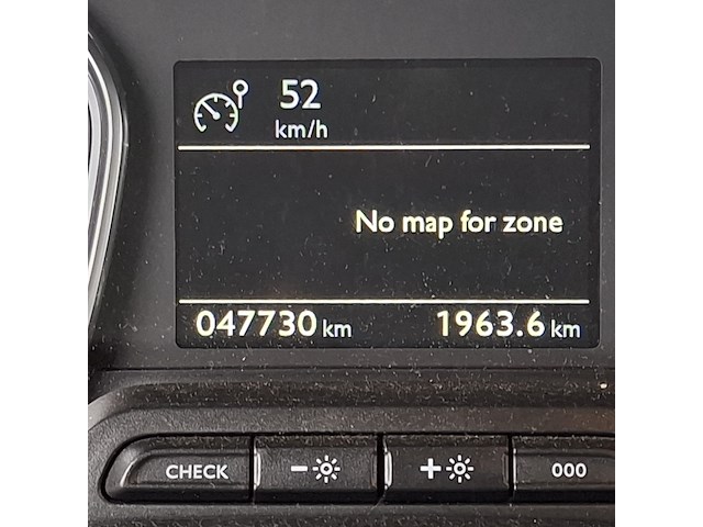 Bedrijfswagen, citroën , jumpy - afbeelding 7 van  44