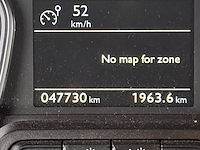 Bedrijfswagen, citroën , jumpy - afbeelding 7 van  44