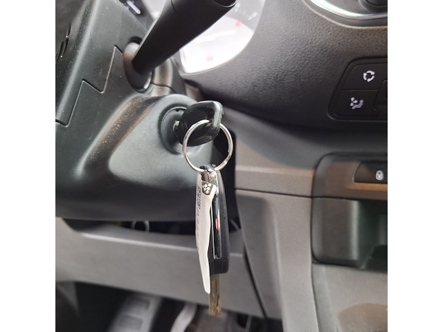 Bedrijfswagen, citroën , jumpy - afbeelding 8 van  44