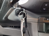 Bedrijfswagen, citroën , jumpy - afbeelding 8 van  44