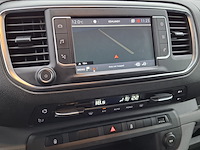 Bedrijfswagen, citroën , jumpy - afbeelding 9 van  44