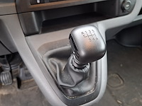 Bedrijfswagen, citroën , jumpy - afbeelding 10 van  44