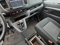 Bedrijfswagen, citroën , jumpy - afbeelding 11 van  44