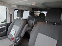 Bedrijfswagen, citroën , jumpy - afbeelding 13 van  44