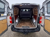 Bedrijfswagen, citroën , jumpy - afbeelding 14 van  44