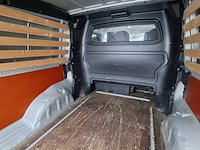 Bedrijfswagen, citroën , jumpy - afbeelding 15 van  44