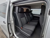 Bedrijfswagen, citroën , jumpy - afbeelding 16 van  44