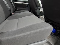 Bedrijfswagen, citroën , jumpy - afbeelding 17 van  44