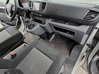 Bedrijfswagen, citroën , jumpy - afbeelding 19 van  44