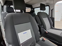 Bedrijfswagen, citroën , jumpy - afbeelding 20 van  44