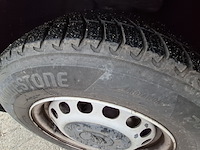 Bedrijfswagen, citroën , jumpy - afbeelding 22 van  44