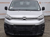 Bedrijfswagen, citroën , jumpy - afbeelding 12 van  44