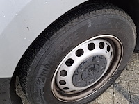 Bedrijfswagen, citroën , jumpy - afbeelding 24 van  44