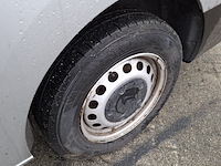 Bedrijfswagen, citroën , jumpy - afbeelding 25 van  44