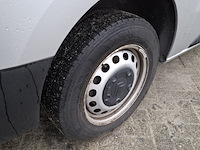 Bedrijfswagen, citroën , jumpy - afbeelding 26 van  44