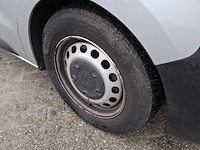 Bedrijfswagen, citroën , jumpy - afbeelding 27 van  44