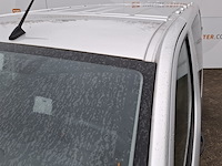 Bedrijfswagen, citroën , jumpy - afbeelding 28 van  44