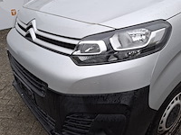 Bedrijfswagen, citroën , jumpy - afbeelding 29 van  44