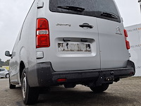 Bedrijfswagen, citroën , jumpy - afbeelding 30 van  44