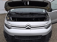 Bedrijfswagen, citroën , jumpy - afbeelding 31 van  44
