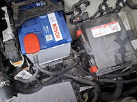 Bedrijfswagen, citroën , jumpy - afbeelding 32 van  44