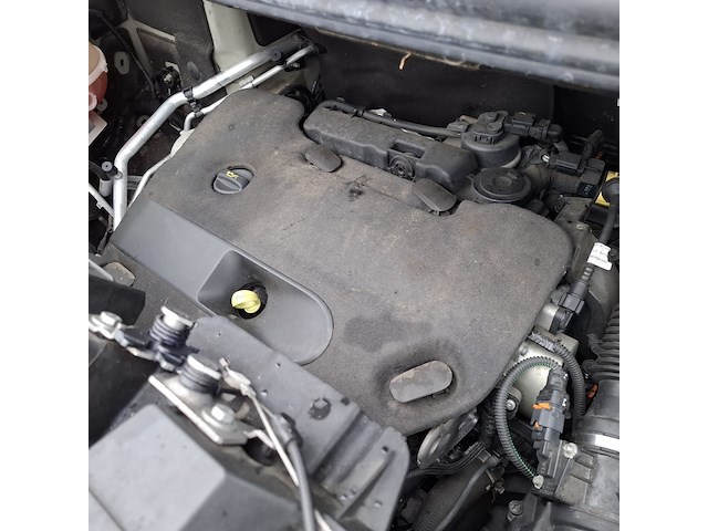 Bedrijfswagen, citroën , jumpy - afbeelding 33 van  44