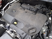 Bedrijfswagen, citroën , jumpy - afbeelding 33 van  44