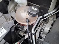 Bedrijfswagen, citroën , jumpy - afbeelding 35 van  44