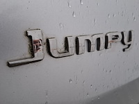 Bedrijfswagen, citroën , jumpy - afbeelding 36 van  44