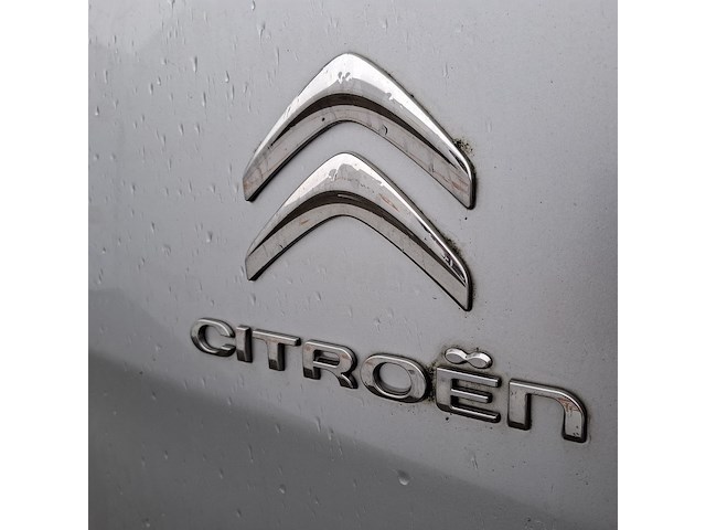 Bedrijfswagen, citroën , jumpy - afbeelding 37 van  44