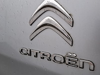 Bedrijfswagen, citroën , jumpy - afbeelding 37 van  44