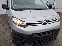 Bedrijfswagen, citroën , jumpy - afbeelding 38 van  44