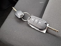 Bedrijfswagen, citroën , jumpy - afbeelding 39 van  44