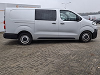 Bedrijfswagen, citroën , jumpy - afbeelding 34 van  44