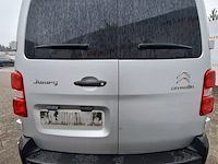 Bedrijfswagen, citroën , jumpy - afbeelding 41 van  44