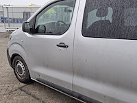 Bedrijfswagen, citroën , jumpy - afbeelding 43 van  44