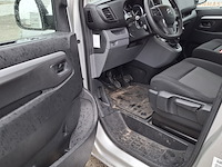 Bedrijfswagen, citroën , jumpy - afbeelding 44 van  44