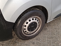 Bedrijfswagen, citroën, jumpy - afbeelding 2 van  50
